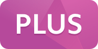 plus_logo